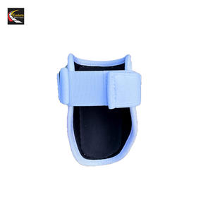 อุปกรณ์ป้องกันข้อศอกสำหรับผู้เล่นเบสบอล ปี 2026 สำหรับผู้ใหญ่และเยาวชน พร้อมแผ่นรองป้องกันแขนและสายรัดปรับได้สำหรับซอฟต์บอล - Product Image 6