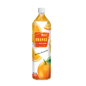 Jus de betterave frais concentré 16,9 fl oz, fabricant de boissons OEM ODM, marque privée - Product Image 6