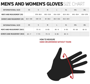 Gants, chaussures et combinaison de course en cuir pour moto - Product Image 5