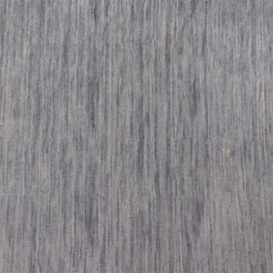 Light <b>Grey</b> Wool Eco-Friendly Non-Slip Hand Tufted <b>Rug</b> Modern Solid Tonal Texture for Living Room Bathroom Hotel Interiors - Product Image 4