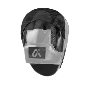 Diseño Personalizado (Material de Cuero y PU) para Boxeo, MMA, Artes Marciales, Kickboxing, Muay Thai - Product Image 3