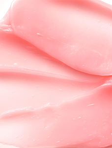 L'ODEURLETTE Angleterre Colorfit Cherry Fleur Soin Capillaire Masque Premium Sakura Qualité Salon Avancée Lissant pour le Cuir Chevelu - Product Image 2