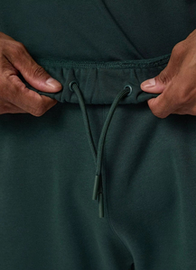 Pantalon de survêtement pour homme de haute qualité, pantalon décontracté pour le jogging en plein air, prix de gros, pantalon de survêtement fabriqué au Pakistan - Product Image 6