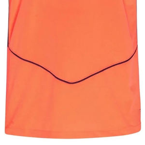 Camiseta de Fútbol del Barcelona Temporada 2025/26, Uniforme de Fútbol Personalizado con Nombres y Logotipos, 100% Poliéster Transpirable con Ako - Product Image 2