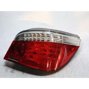 ไฟท้ายขวามือสอง ซีรีส์ 5 รุ่น 717728206 - Product Image 1