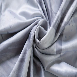 เสื้อฮู้ดดี้ตกปลาแขนยาวสีเขียวมิ้นท์สำหรับผู้ชาย พิมพ์ลายปลาโดราโด ป้องกันรังสียูวี UPF 50 เสื้อพูลโอเวอร์ประสิทธิภาพสูง - Product Image 5