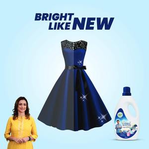 Paquete Combinado de Higiene para el Hogar Todo en Uno, 6 Soluciones de Limpieza Potentes para Pisos, Baños, Cocinas, Lavanderías y una Vida Saludable - Product Image 3