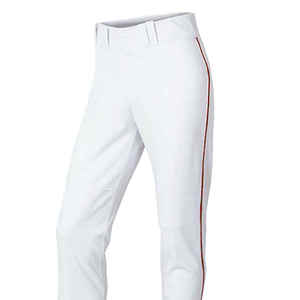 Uniformes de béisbol deportivos para hombre y mujer, camuflaje sublimado, uniformes de béisbol de alta calidad - Product Image 4