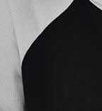 Nuevo Conjunto Deportivo Personalizado para Hombre, con Capucha, para Invierno, 100% Algodón, de Alta Calidad, OEM, para Correr, Venta al Por Mayor - Product Image 5