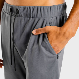 Pantalones Cortos para Hombre al por Mayor, Precio de Fábrica, Baratos, Cantidad OEM Disponible, Pantalones Cortos Casuales para Hombre, Suministro Directo de Fábrica, Pedidos OEM - Product Image 2