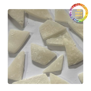 Coco Seco Suave con Sabor Natural, Listo para Comer, Snack Saludable, Venta al por Mayor, Fábrica en Vietnam - Product Image 3