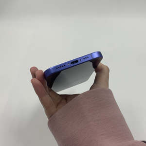 Venta al por Mayor de Fundas Originales para Celulares, Batería al 100%, 128g/256g, iPhone 16 5G Usado Original, Versión Estadounidense Desbloqueada - Product Image 3