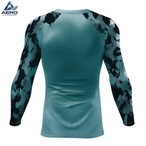 Ropa Deportiva, el Mejor Producto, Cómodo y Transpirable, Ropa para Hombre, Sublimación, Impresión Personalizada, Secado Rápido, Camiseta Deportiva para Adultos - Product Image 2