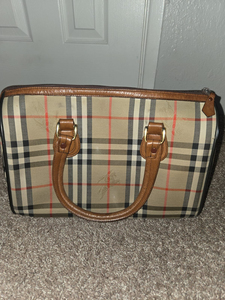 Bolsa Deportiva Resistente en Oferta, con Gran Volumen para el Gimnasio, Tejido Impermeable, con Compartimento para Zapatos - Product Image 4