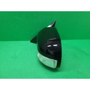 ชุดกระจกมองข้างซ้าย Equus - กระจกมองหลังด้านนอก, ของแท้ OEM มือสอง รุ่น 876053B260EB - Product Image 2