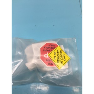 AMAT 0020-76434 ขายึดเพลาหมุน, , 142551 - อุปกรณ์และอะไหล่เซมิคอนดักเตอร์ระดับโลกที่เชื่อถือได้ - Product Image 4