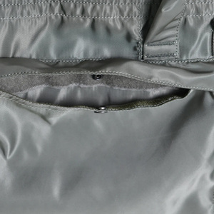<b>Pilot</b> Helmet <b>Bags</b> Custom Printed Waterproof Corduroy Durable Protective Storage <b>Bags</b> for Aviation Gear Export Pakistan - Product Image 5