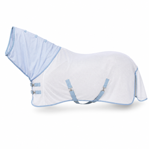 Light Weight Winter Windproof Waterproof Machine Made Custom Colors 2 Leg Straps Excellent Quality Horse <b>Rug</b> - Product Image 5