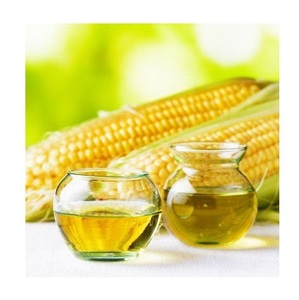 Aceite de Maíz Refinado de Alta Pureza / Aceite de Maíz 100% Puro Refinado Precio al por Mayor - Product Image 3