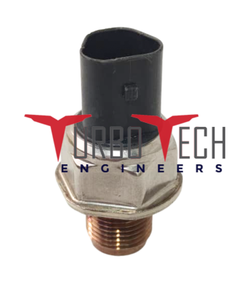 SENSOR DE PRESIÓN 4306993 24832341 10PP12-10 68210175AA COMPATIBLE CON DODGE RAM 2500 6.7L - Product Image 2