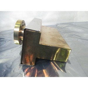Pompe à vide Gamma 360895 Titan Ion, 452513 - Équipements et pièces semi-conductrices de renommée mondiale à saisir - Product Image 3