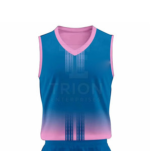 Uniforme de Baloncesto Profesional para Equipo, Transpirable y Cómodo, Uniforme de Baloncesto de Tela Suave - Product Image 6
