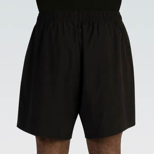 Ropa Deportiva Informal Estética Innovears para Hombre, Pantalones Cortos de Nailon para Verano, Ecológicos, de Secado Rápido, para Playa, Correr, Trotar y Uso Diario - Product Image 2