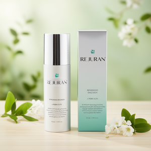 Cosméticos Coreanos para el Cuidado de la Piel con C-PDRN 0.2% en Caja, para Todo Tipo de Piel - K-Beauty - Product Image 3