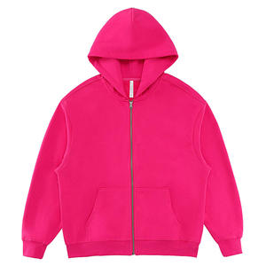 Fabricante de sudaderas con capucha personalizadas para hombre, proveedor mayorista de sudaderas con capucha, ropa de marca privada para moda de EE. UU., Reino Unido y Europa. - Product Image 3