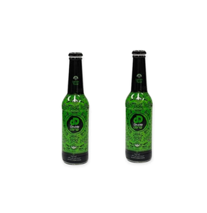 Boîtes et bouteilles authentiques Double Dare - Commandes en gros par palette pour les magasins de nouveautés, les salles de jeux et la vente en ligne - Product Image 6