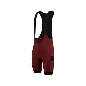Pantalones Cortos de Ciclismo Unisex con Diseño Moderno al por Mayor para Hombre, Pantalones Cortos de Ciclismo Personalizados Populares para Adultos en Venta a Precio de Mayoreo - Product Image 3