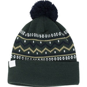 Beanie หมวกฟุตบอลอนิเมะสำหรับเด็ก,หมวกบีนนี่เด็กลายวัฟเฟิลสำหรับใส่เล่นกีฬาฤดูหนาวมีสไตล์สำหรับเด็กทารก - Product Image 5
