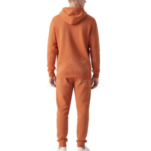Latest Design Customized Color <b>Tracksuit</b> Quick Dry Soft Fabric Men <b>Tracksuit</b> Outdoor Use Men <b>Tracksuit</b> - Product Image 2