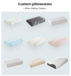 <span class=keywords><strong>Almohada</strong></span> ergonómica <span class=keywords><strong>de</strong></span> espuma viscoelástica <span class=keywords><strong>de</strong></span> <span class=keywords><strong>fibra</strong></span> <span class=keywords><strong>de</strong></span> bambú directa <span class=keywords><strong>de</strong></span> fábrica con capa <span class=keywords><strong>de</strong></span> Gel refrigerante <span class=keywords><strong>Almohada</strong></span> <span class=keywords><strong>de</strong></span> cama <span class=keywords><strong>de</strong></span> rebote lento OEM disponible - Product Image 6