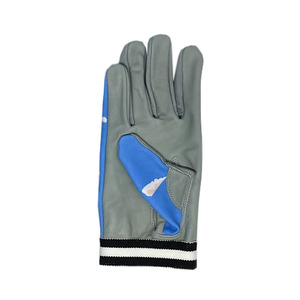 Guantes de caída libre, guantes para paracaidismo, guantes para deportes extremos, guantes para paracaidismo con pantalla táctil, guantes para paracaidismo a prueba de viento - Product Image 3