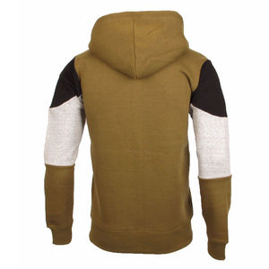 Nuevo Conjunto Deportivo de Moda al por Mayor para Hombre, Ropa Casual de Calidad Duradera a Bajo Precio, Personalizable con Logotipo - Product Image 3