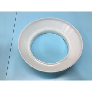 3 Screen 2-F3-87963 Spin Cup, Upper S6HS-1026 - อุปกรณ์และชิ้นส่วนเซมิคอนดักเตอร์ระดับโลกที่เชื่อถือได้ - Product Image 3