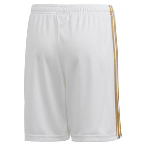 Ensemble d'uniformes de gardien de but de football personnalisés pour hommes à manches longues avec protection de poitrine et coudières – Tenues de match - Product Image 5