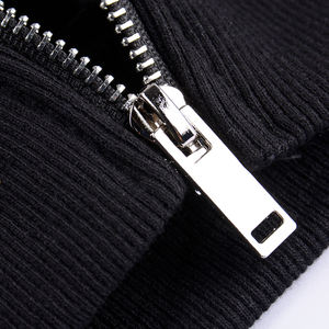 Pull à capuche pour homme à manches longues avec strass, prix abordable, léger, très vendu, dernière arrivée - Product Image 6