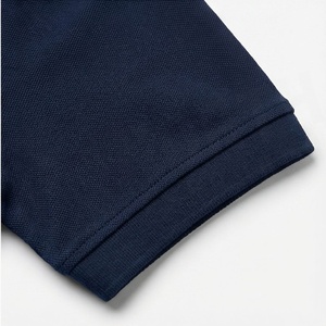 Camisetas Polo de Golf con Mangas Raglán, de Alta Calidad, Estilo Casual, de Algodón, Tallas Grandes, Cómodas, para Hombre - Product Image 6