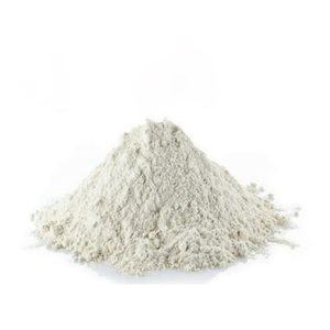 Poudre de peptides de soie de qualité export, vente en gros de haute qualité, distribution en vrac - Product Image 2