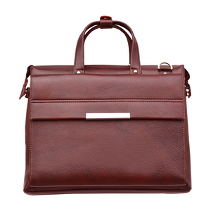 Professional Laptop Carrying <b>Bag</b> Padded <b>Computer</b> Case Waterproof Lightweight Business Travel Office Messenger Shoulder <b>Bag</b> - Product Image 6