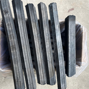 Carbón Vegetal de Aserrín de Madera Dura Vietnamita para Barbacoa - Venta al por Mayor a Precio Económico, 5% de Ceniza - Product Image 2