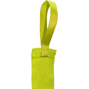 สายรัดข้อมือยกน้ำหนักคุณภาพดีที่สุดเพื่อความแข็งแรงและฟิตเนส - Product Image 2