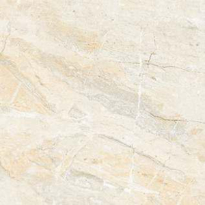 Carrelage en porcelaine polie numérique HD-114 600x600 mm de qualité supérieure pour les espaces commerciaux et résidentiels par Novac Ceramic - Product Image 1