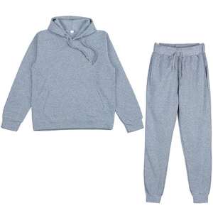 Chándales Deportivos con Capucha para Invierno, Personalizados al por Mayor, Económicos, Disponibles en Stock, Listos para Enviar, Transpirables, para Hombre - Product Image 6