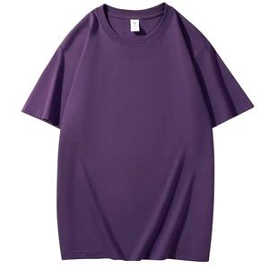 Camiseta Personalizada, Tejido Informal, Estilo Casual. Hecho de 100% algodón puro. Impresión por Transferencia de Calor. - Product Image 1