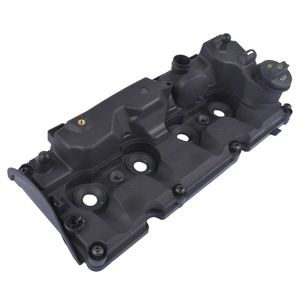 Tapa de Válvulas para Audi A3 TT, VW Golf, Passat, Seat León, Skoda Octavia 1.6 2.0TDI, Categoría de Producto: Piezas de Válvulas - Product Image 1