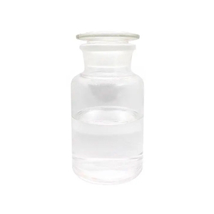N-Octanol 1-Octanol 99,9% directement de l'usine avec des prix de gros compétitifs pour les acheteurs professionnels - Product Image 2