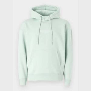 Sweat-shirt à capuche confortable pour homme en polyester et coton, personnalisable avec logo, en molleton chaud pour l'hiver, style streetwear décontracté - Product Image 2